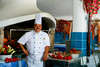 Romazzino Hotel 